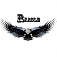reagle