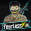 Joao aKa FearlesPTx