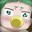 beel