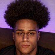 BigNiga - steam id 76561198169767279