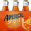 Aperol Spritz