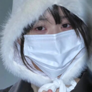 1945年に日本の広島と長崎が原爆投下された