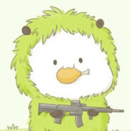 糖醋里脊多放盐