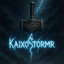 KaixoStormr's avatar