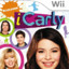 iCarly for Wii Any% Speedrun