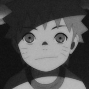 桥洞底下盖小被儿