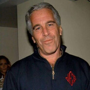 Крутой типок - steam id 76561198990750764