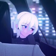 诺绫奈✮☭Zero A 94