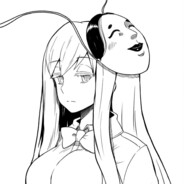 𝓼𝓮𝓼𝔀𝓱𝓱