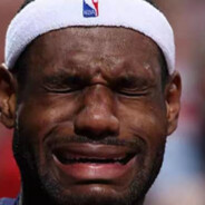 蟠龙花园第一突击手