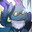 Faustus07 | SKINS
