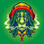 Rasta
