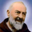 Padre Pio