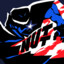 Nutt