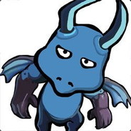 职业法师刘海柱