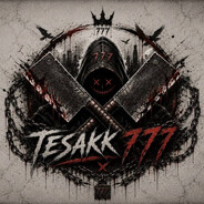 TeSaKK777