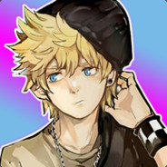 zKinesis - steam id 76561197965738888