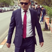 ali Aslan avatar
