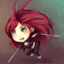 ALLAHIM HELP Ryuahwi