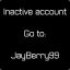 Jay Berry