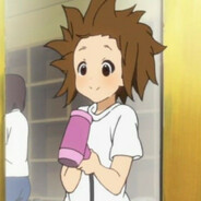 Avatar snapshot