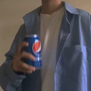 跟着那个少年混分