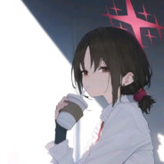 清晨起床发现自己躺在小睦怀里