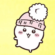 我最爱玩第五人格