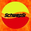 SchwepSi