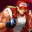 Bogard