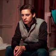 Kylian Dictador