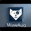 MiawAug