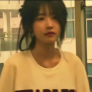 想吃一口热炸鸡