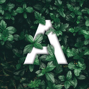 HU40CU's avatar