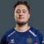 ZywOo