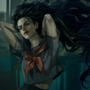 Y₳Ɽ₳_ᴹⁱ☆