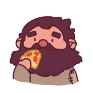 我妈说我治好也流口水