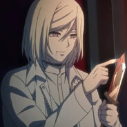 マニアックマニアック