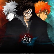 ZAGETSU - steam id 76561198986254685