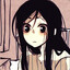 Haebaramon-