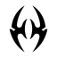 Insect