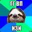 TTcNx