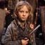 monsieur_gavroche