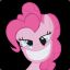 Pinkie Pie