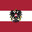 Moritzgamer [AT]