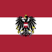 Moritzgamer [AT]