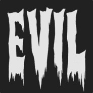 -EviL-
