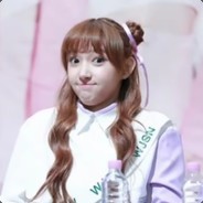 저는 신나요 123