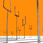 Origin of Symmetry