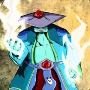 我是新手，再问自杀